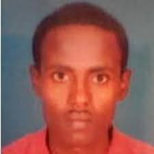 Muluken Ashagrie (@MulukenAshagre1)