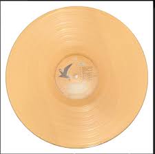 Image result for Tangerine 1989 US Paint