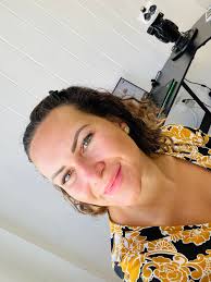 Sea Diamond Earrings 18KT Yellow Gold/shell Diamond Earrings, 1 Carat  Diamond Earrings/wedding Diamond Earrings Chocolate Diamonds Natural