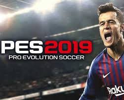 100% safe and virus free. Pro Evolution Soccer 2019 Free Download Freegamesdl