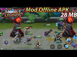 All that said, soul knight is a simple, free game. Download Soul Senki Mod Blog Naruto Senki Mod Apk 2020 Naruto Senki Full Character Naruto Senki Mod Download Youtube
