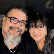 Michael Keener (@BigDadyK) • Facebook