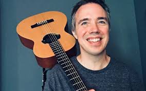 Schedule & Tour Leaders 2026