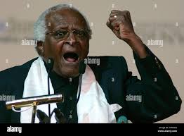 C bishop hi-res stock photography and images