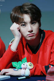 #bts won 1st place with fake love on this week's mcountdown, 180607 (via 9_ddae) #fakelove9thwin @bts_twt pic.twitter.com/ske1otpzqh. ØµÙˆØ± Bts ÙƒÙŠÙˆØª