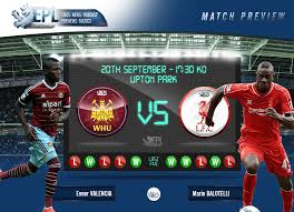 Enner remberto valencia lastra (born 4 november 1989) is an ecuadorian professional footballer who plays as a forward for fenerbahçe and the ecuador national team. West Ham Vs Liverpool Preview Team News Key Men Stats Epl Index Unofficial English Premier League Opinion Stats Podcasts
