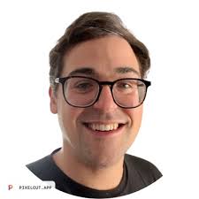 dreamteam #doingittogether #digitalevolution #leadwithheart #beauthentic  #upliftothers