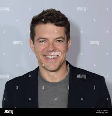 Blum hi-res stock photography and images