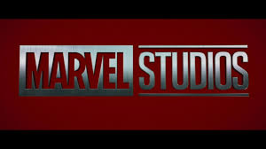 Wandavision first aired in january 2021, followed shortly by the falcon and the winter soldier in march. Marvel Celebrates The Movies Marvel Studios Previews Upcoming Films Looks At Back At Mcu So Far 6abc Philadelphia