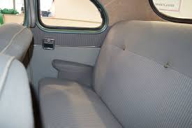 Image result for Feather Gray 1947 Mercury