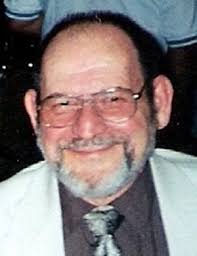 George P. Garman Funeral Home