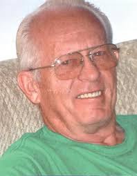 Clyde Corbin Obituary