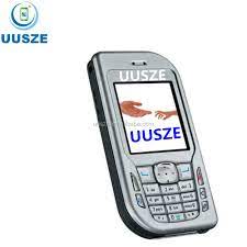 Nokia 6670 8850 N8 N76 7610