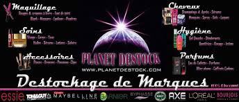 Dieser händler verkauft über die plattform amazon marketplace de. Planet Destock Reviews Facebook