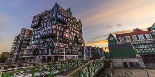 Select our huge range of luxury to budget hotels, resorts, hostels and more. Ausgefallenes Amsterdam Hotel 2 Tage Im 4 Hotel Schon Fur 41