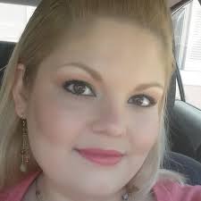 Renay Smith and Rubenson Michel's Wedding Website