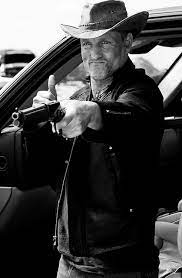 Pin On Movie Zombieland