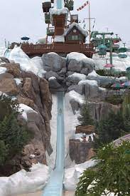Ultimate Water Park Showdown Blizzard Beach Vs Typhoon Lagoon Touringplans Com Blog