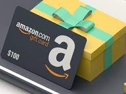 At gift card bin you can sell your gift card both online and offline. How To Sell Unused Gift Cards In India Ndtv Gadgets 360