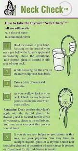 How is my thyroid gland controlled? 16 Thyroid Ultrasound Ideas Thyroid Thyroid Ultrasound Thyroid Disease