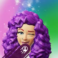 Stacy Tibbitts (@stacy.tibbitts.58) • Facebook