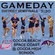 Come support our middle school girls basketball this season! 7/8th graders  are working the gym with Coach Jordan and look forward to starting games