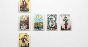 Other people pay to design the cards and have them printed by a company such as make playing cards. 5 Ways To Read Tarot Cards Wikihow