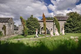 Ballymarvey Village Wedding Venue In Ireland Ireland Wedding Venues Best Wedding Venues Wedding Venues