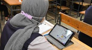 نتيجة الصف الثالث الثانوي 2021 بكود الطالب. Ø±Ø§Ø¨Ø· Ù†ØªÙŠØ¬Ø© Ø§Ù„ØµÙ Ø§Ù„Ø«Ø§Ù†ÙŠ Ø§Ù„Ø«Ø§Ù†ÙˆÙŠ 2021 Ø¨ÙƒÙˆØ¯ Ø§Ù„Ø·Ø§Ù„Ø¨ ÙÙŠ Ù…ØµØ± ÙˆÙƒØ§Ù„Ø© Ø®Ø¨Ø± Ø§Ù„ÙÙ„Ø³Ø·ÙŠÙ†ÙŠØ© Ù„Ù„ØµØ­Ø§ÙØ©