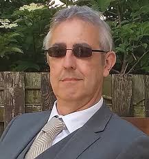 Exotica music video shared