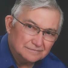 Leonard O. Carrillon Obituary (2018)