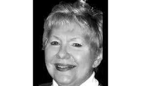 Rose Ott's Instagram, Twitter & Facebook