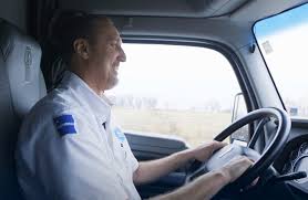 1310 f avenue, amarillo, tx 79111. Walmart S Hiring 500 Truck Drivers A Member Of Our Private Fleet Says Don T Wait To Apply