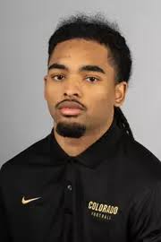 Cam'Ron Silmon-Craig