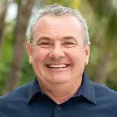 John Schmidt , Director