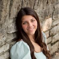 30+ "Vicky Blum" profiles