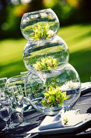 Decoration Centre Mariage Zen Mariage Zen Idees De Mariage Idee Deco Mariage