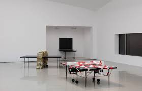 Bildergebnis für Julius Koller