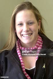 142 Taylor Mcfarlane Stock Photos, High-Res Pictures, and Images