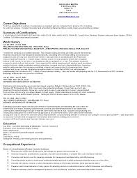 nick martin resume estimator
