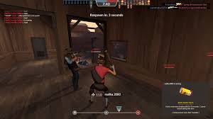 It takes around 200 hours to unlock all of the achievements in the base game on windows. Moments Before Achievement Unlock Tf2