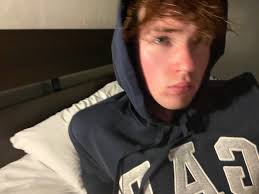 Good morning or good night wherever you are