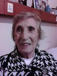 IMG_20130727_192708_0