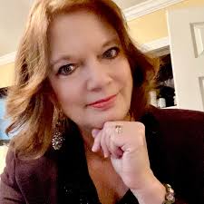 Who in Cookeville does acrylic nail fills?