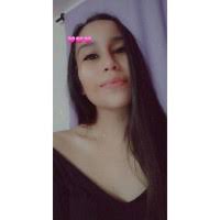 10+ "Regina Rincon" profiles