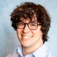 7700+ Profile mit dem Suchbegriff „Rothwell“