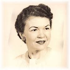 Dorothy Snyder Obituary (2010)