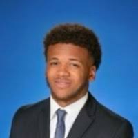 80+ "Devin Dunn" profiles