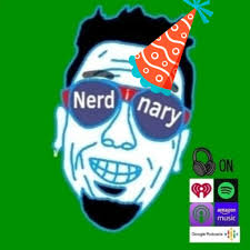 Nerdinary