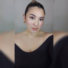 Johana Rincón Peluquería (@johanarinconpeluqueria) • Facebook